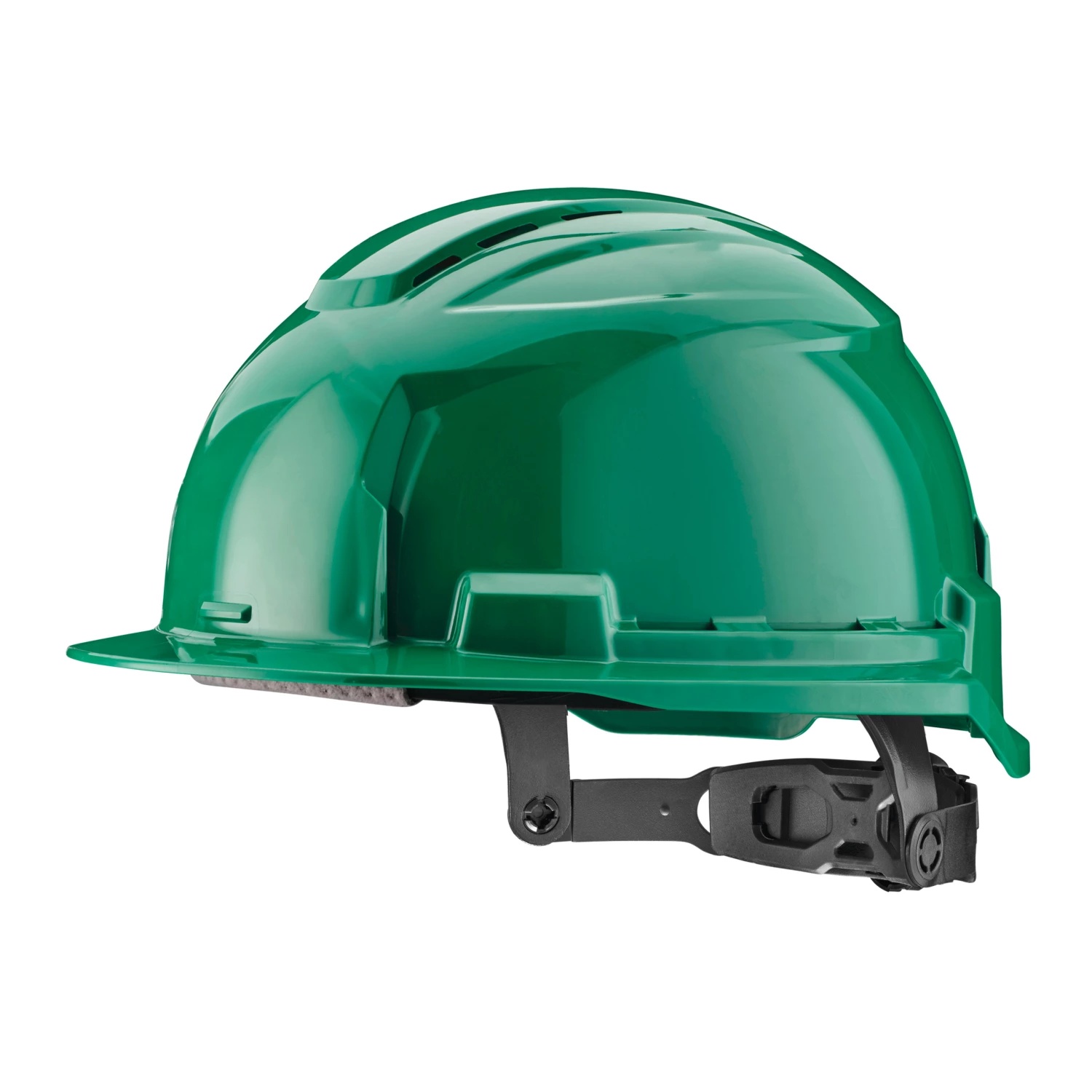 GREEN RATCHET